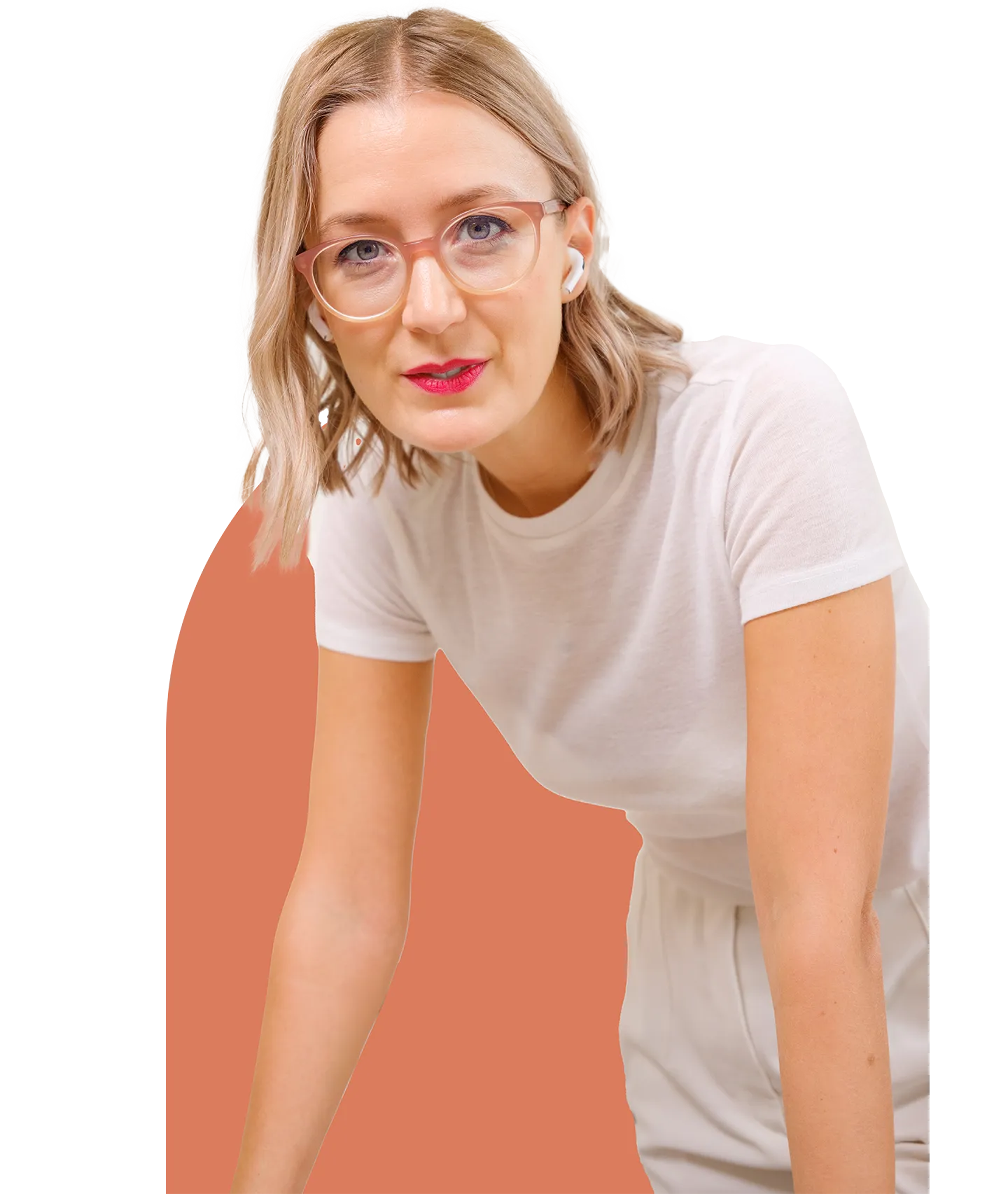 Anmeldung zum Leadership Programm für Frauen – Jetzt Platz sichern
