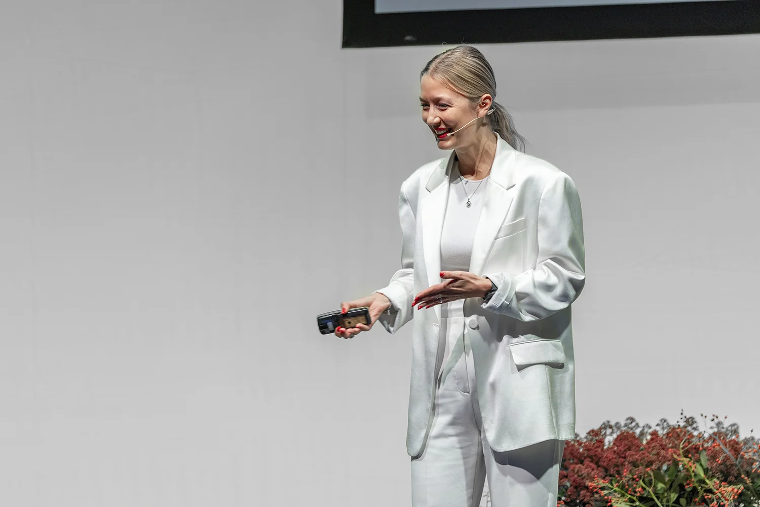 251028-businesstag_096 (1)