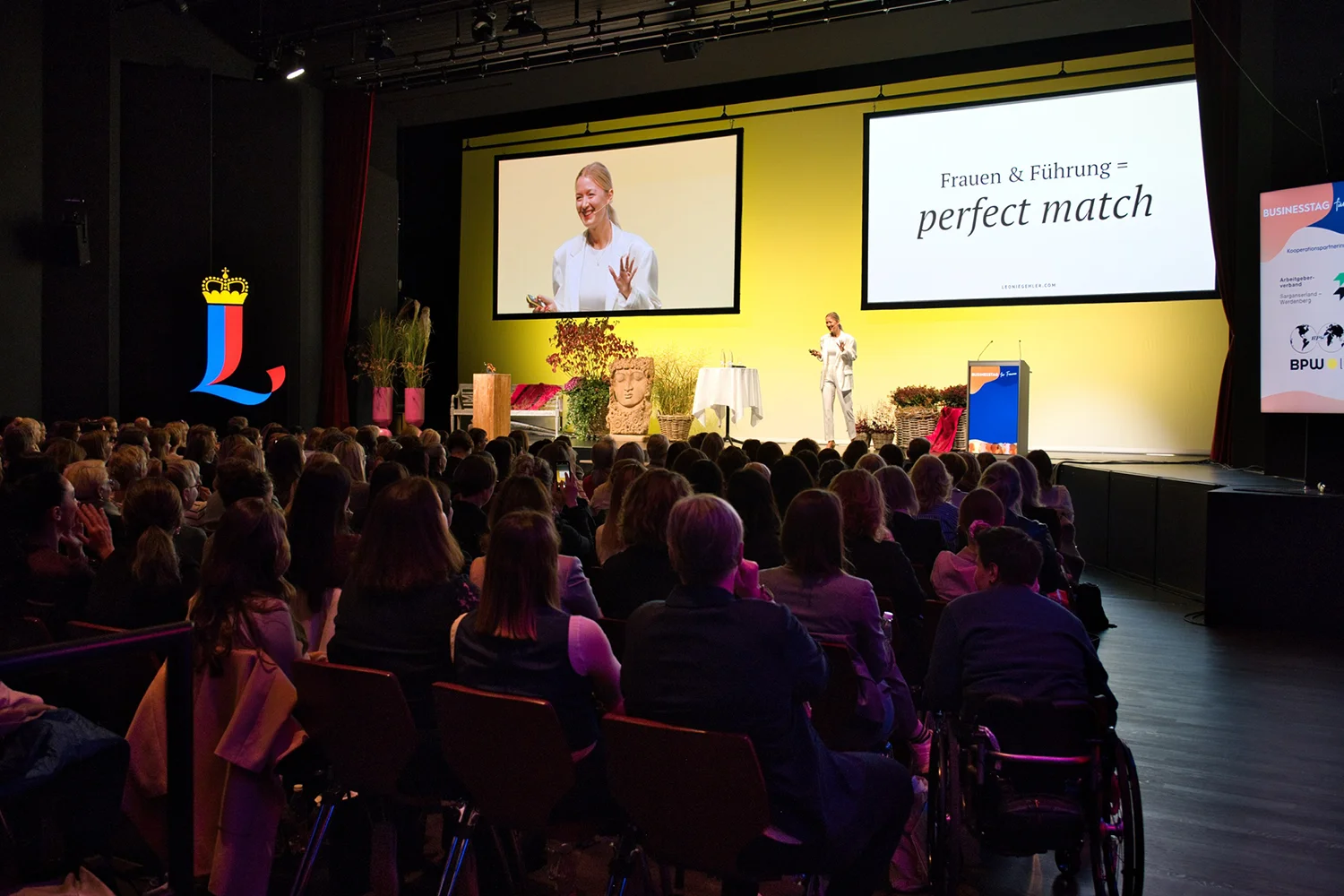 Businesstag fuer Frauen_1520 2 (1)