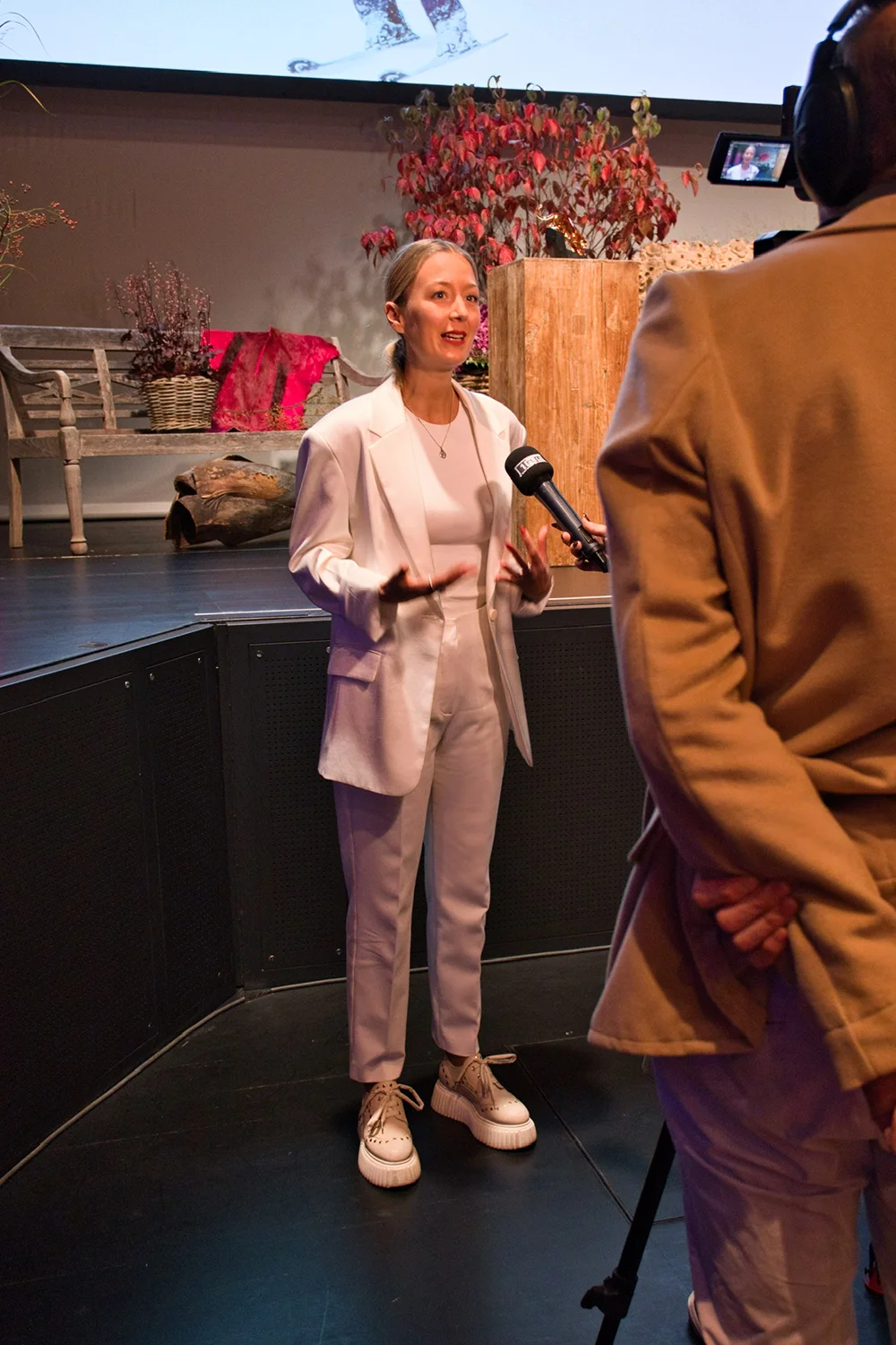 Businesstag fuer Frauen_1583 (1)