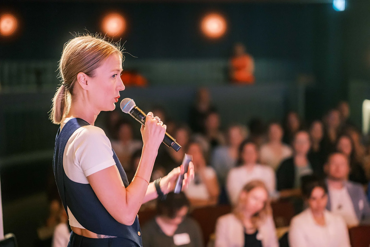 WEB_Leonies Community Event_04.04.2025-92